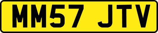MM57JTV