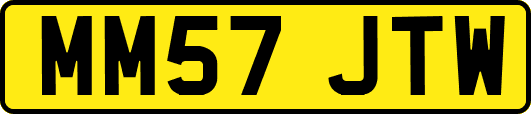MM57JTW