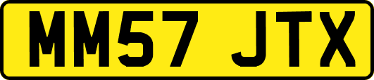 MM57JTX