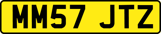 MM57JTZ