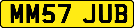 MM57JUB