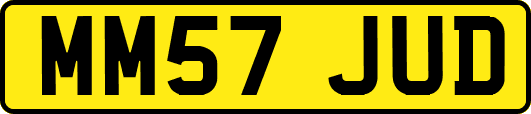 MM57JUD