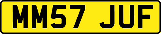 MM57JUF