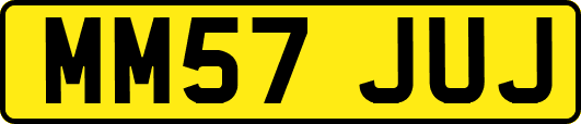 MM57JUJ