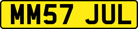 MM57JUL