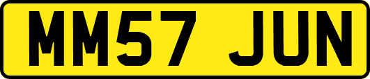 MM57JUN