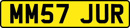 MM57JUR