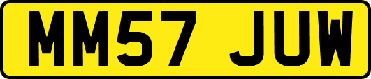 MM57JUW
