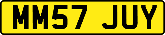 MM57JUY