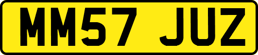 MM57JUZ