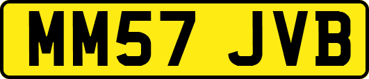 MM57JVB