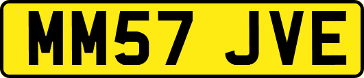 MM57JVE