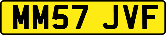 MM57JVF