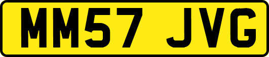 MM57JVG