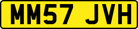 MM57JVH
