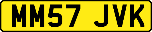 MM57JVK