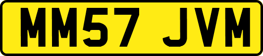MM57JVM