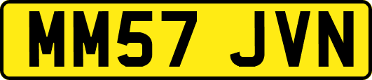 MM57JVN
