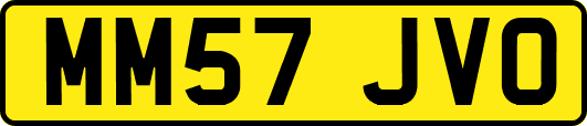 MM57JVO