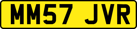 MM57JVR