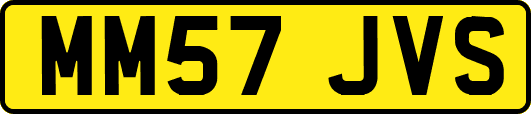 MM57JVS
