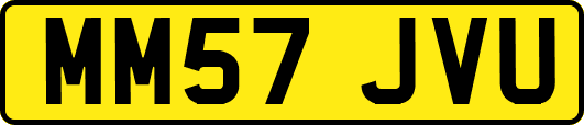 MM57JVU