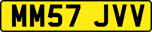 MM57JVV