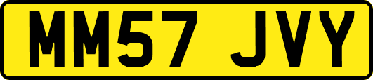 MM57JVY