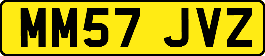 MM57JVZ