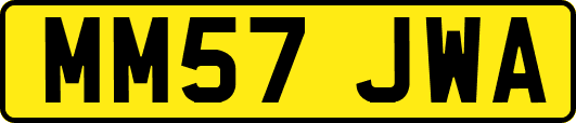 MM57JWA