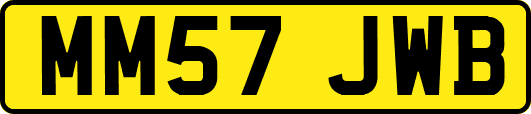 MM57JWB