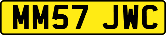 MM57JWC