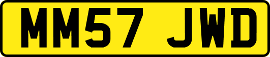 MM57JWD