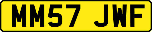 MM57JWF