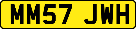 MM57JWH