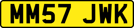 MM57JWK