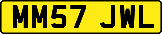 MM57JWL