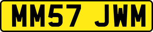 MM57JWM