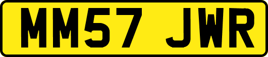 MM57JWR