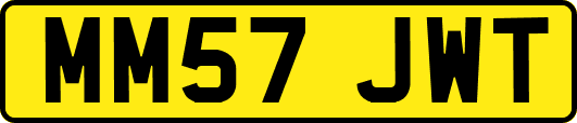 MM57JWT