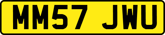 MM57JWU