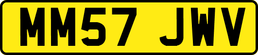 MM57JWV
