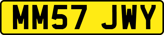 MM57JWY
