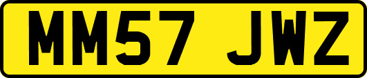MM57JWZ