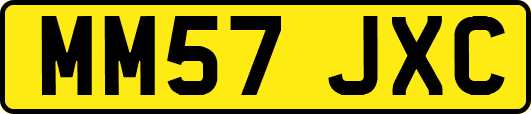 MM57JXC