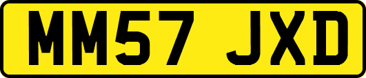 MM57JXD