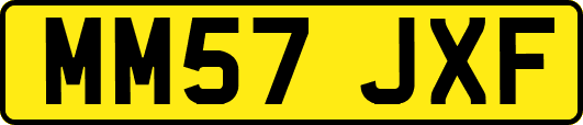 MM57JXF