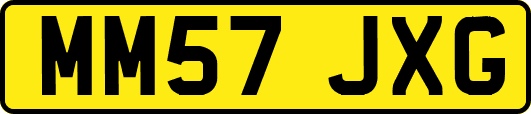 MM57JXG