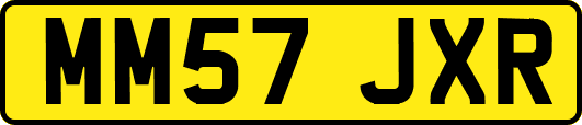 MM57JXR