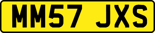 MM57JXS